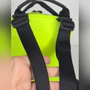 Lululemon 9\